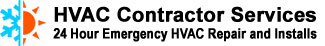 Cape Horn HVAC Services